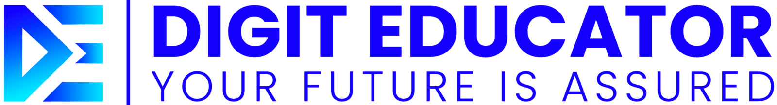 DigitEducator